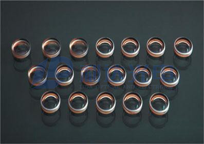 數碼相機用光學(xué)透鏡