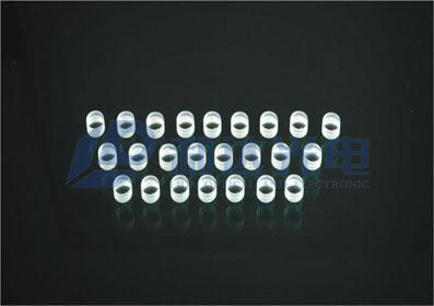 數碼相機用光學(xué)透鏡