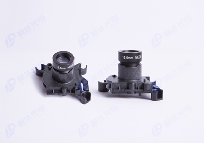 監控/智能家居鏡頭006